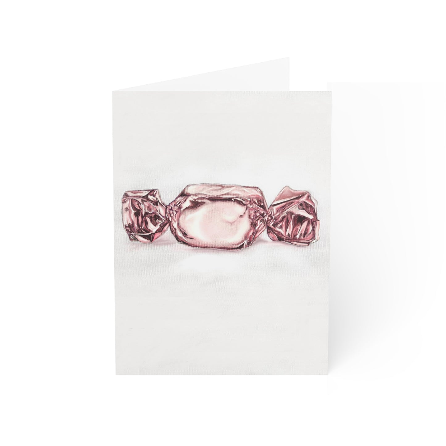 CANDY card ( 1, 10, 30 count)