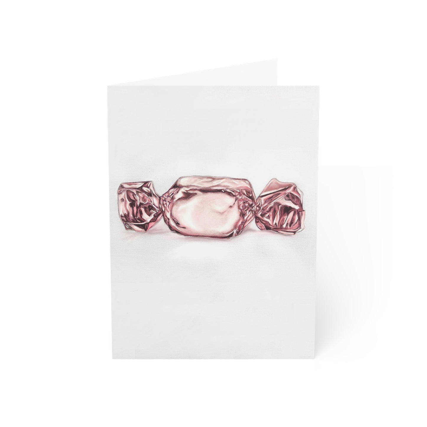CANDY card ( 1, 10, 30 count)