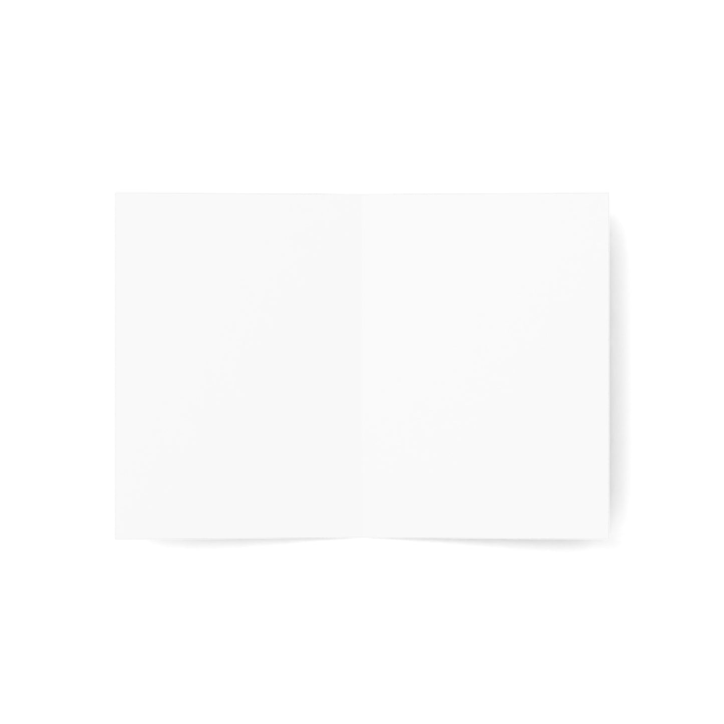 PASSION cards (1, 10, 30 count)