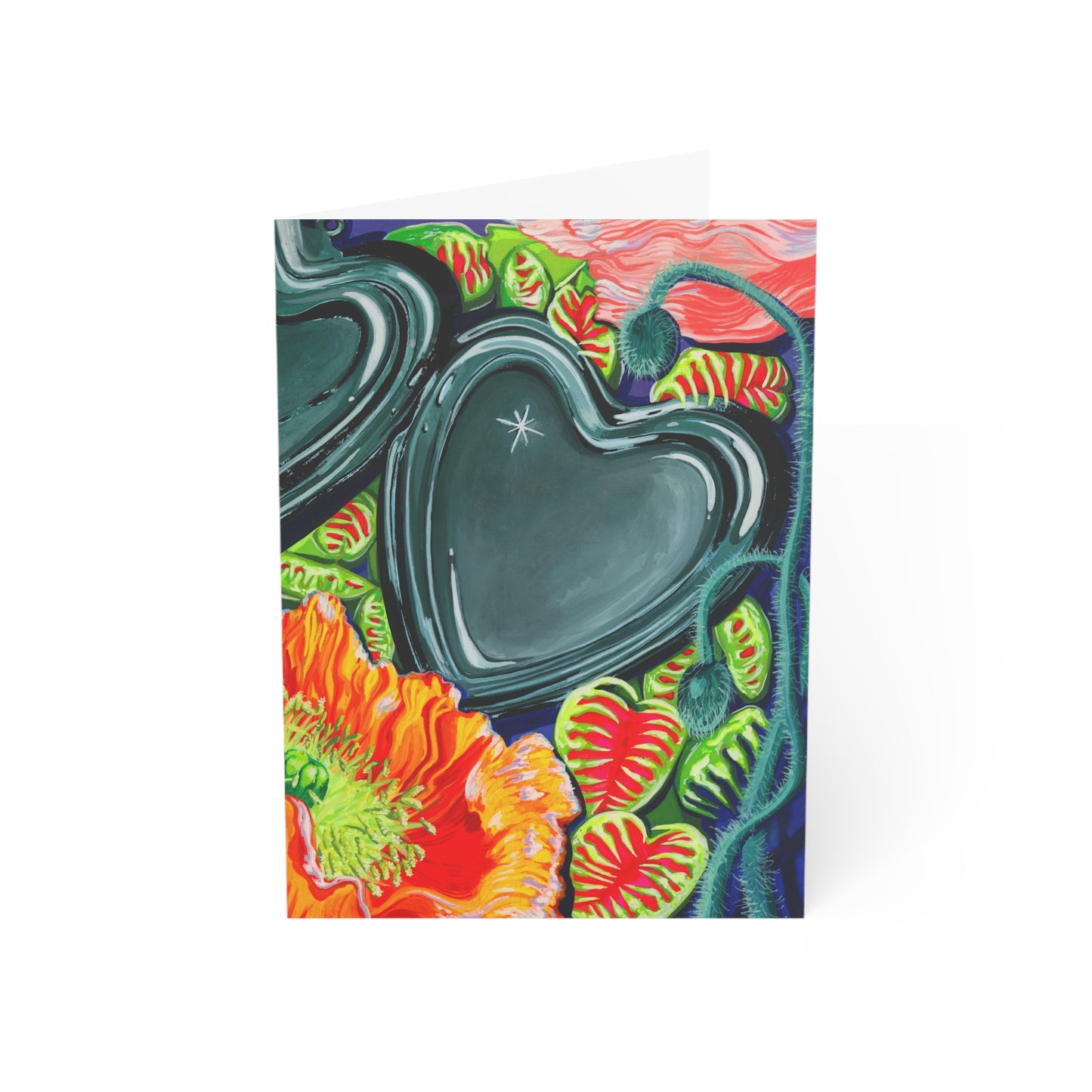 LOCKIT cards (1, 10, 30 count)