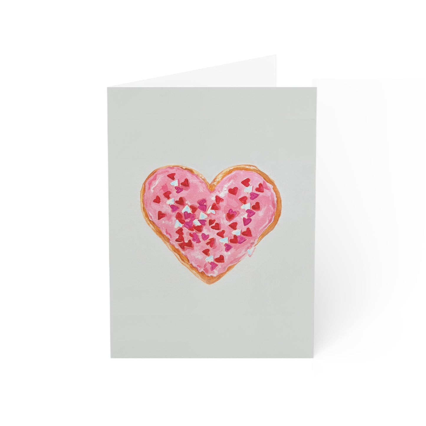 COOKIE card ( 1, 10, 30 count)