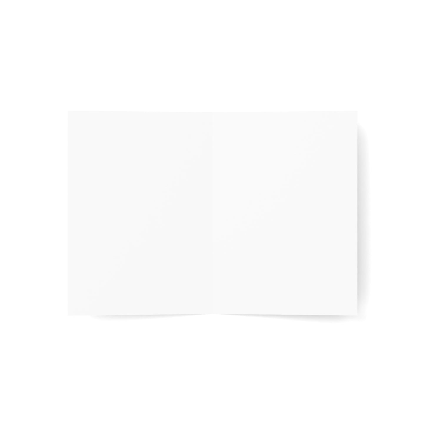 BERRY CAKE card (1, 10, 30 count)