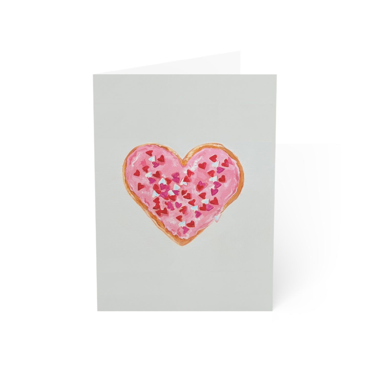 COOKIE card ( 1, 10, 30 count)