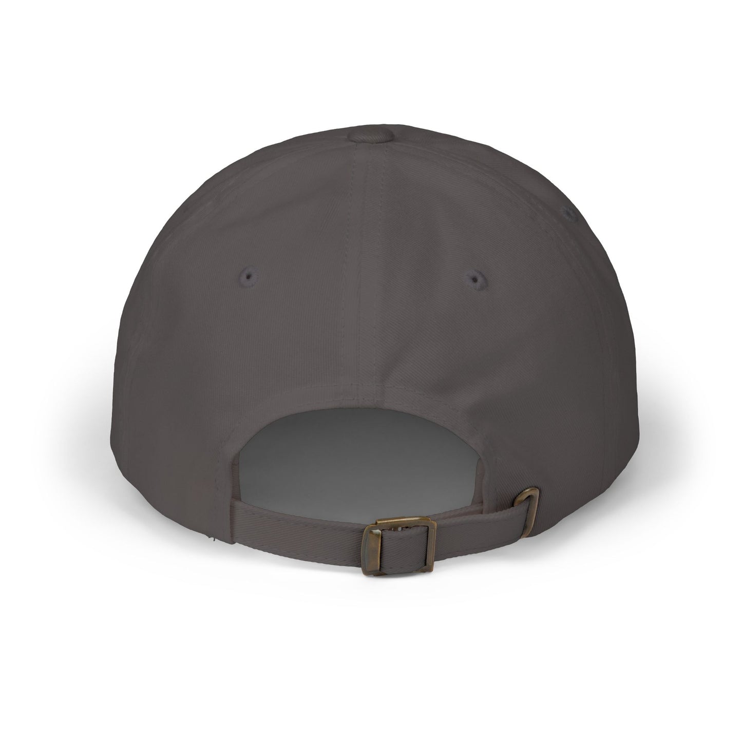 I COULD MAKE THAT Dad Cap