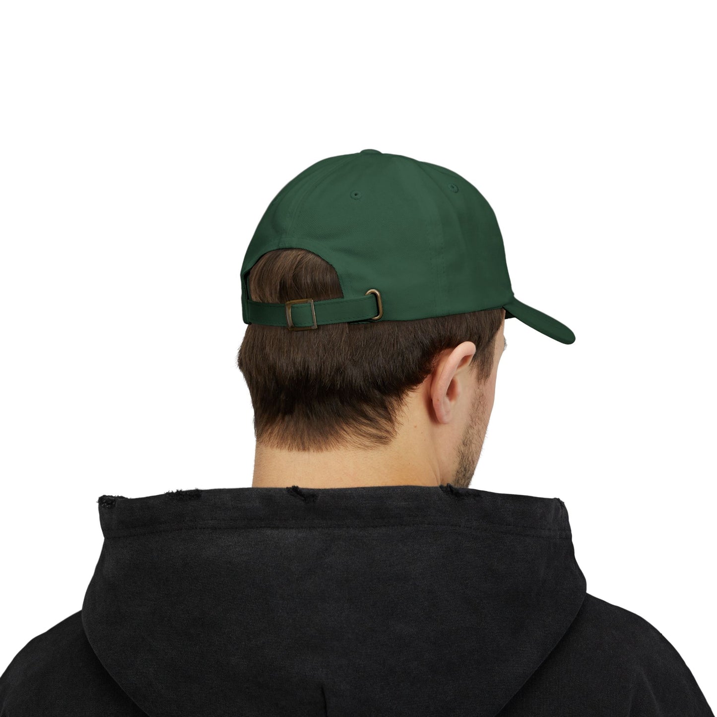 SORRY..?  Dad Cap