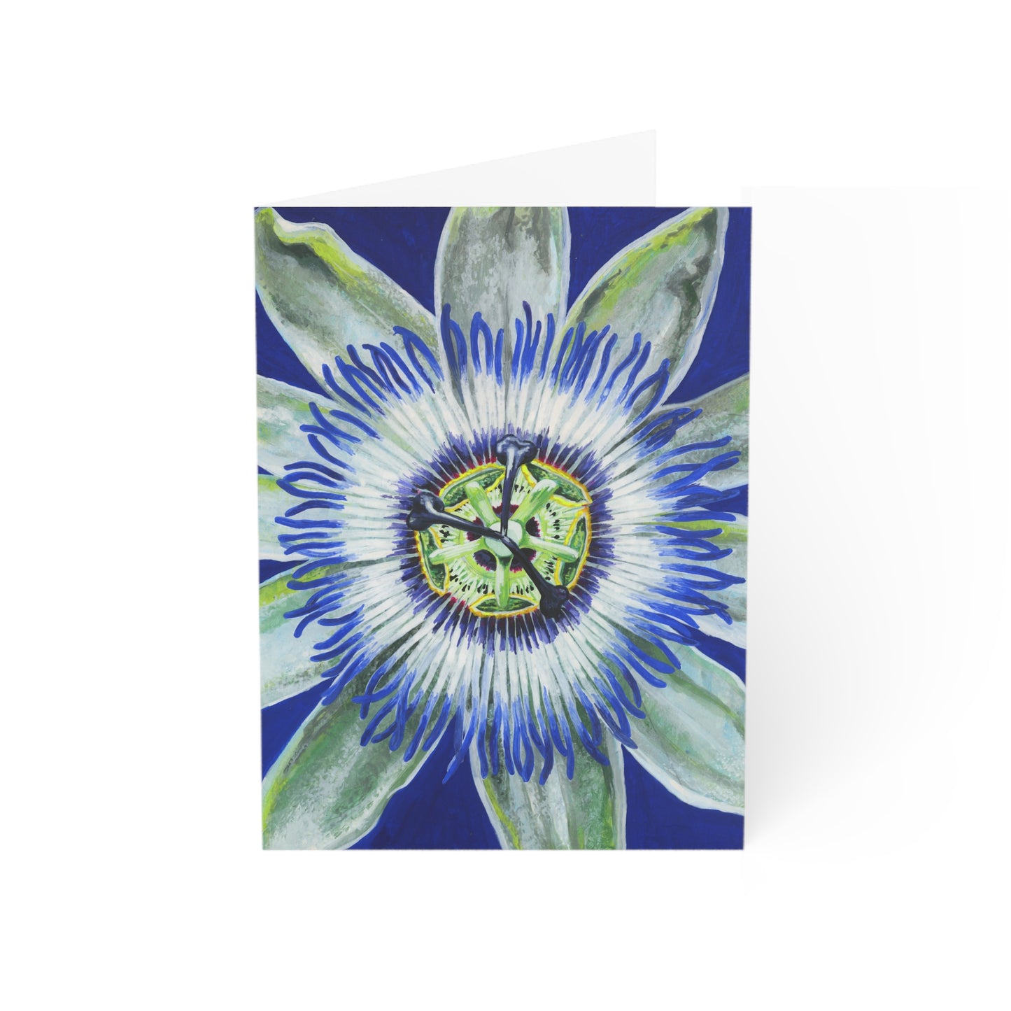 PASSION cards (1, 10, 30 count)